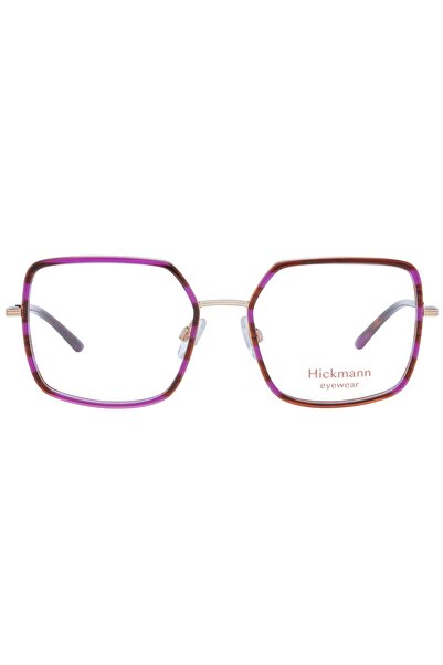 Ana Hickmann Eyeglasses frame, Ana Hickmann HI1185 E03 54