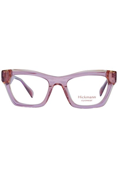 Ana Hickmann Eyeglasses frame, Ana Hickmann HI6293 T01 49