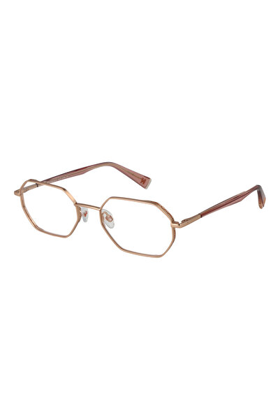 Ana Hickmann Rama ochelari de vedere, Ana Hickmann HI1228 05A 53