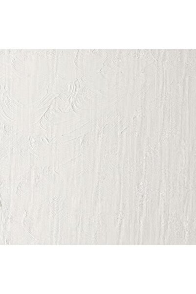 Winsor Newton Galeria Acrylic Multi-Color Paint Set for Art Projects