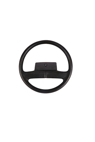 FPROFİL R12 TOROS KOMPLE DİREKSİYON SİMİDİ