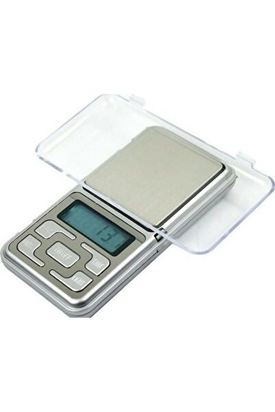 OEM Pocket Scale for Jewelry