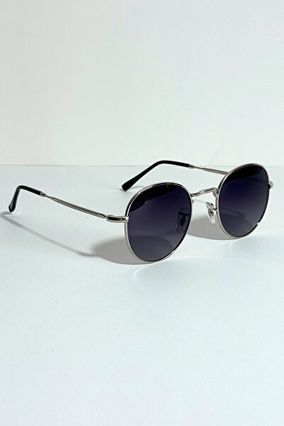 Chocolate Eyewear Chocolate Jadore Unisex Sunglasses