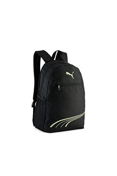 Puma Ghiozdan Fundamental 20L