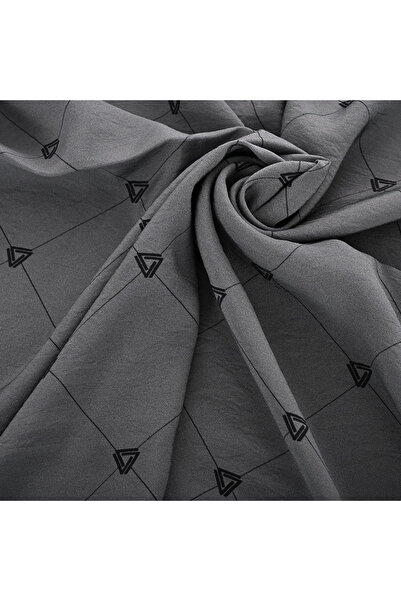 PİRAMİT Coolnes Viscon Scarf