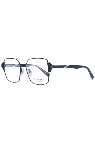 Ana Hickmann Eyeglasses frame, Ana Hickmann HI1209 A02 54