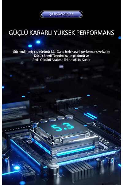 leeways A30 Motosiklet Bluetooth Kask Kulaklığı Yüksek Ses ve Mikrofon Kalitesi