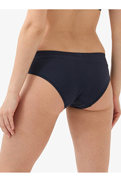 Blackspade Γυναικείο Slip 51920 - Navy Blue