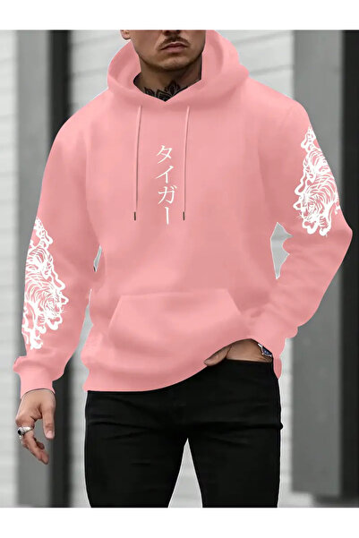 bellanova Μπλουζάκι με 0 μανίκια Unisex Νέας σεζόν 0 μανίκια