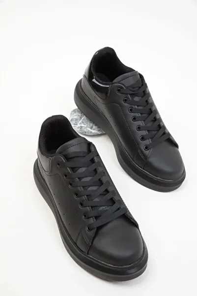 Zerenyus Aleksandre Premium Casual Women's Sneaker Sports Shoes