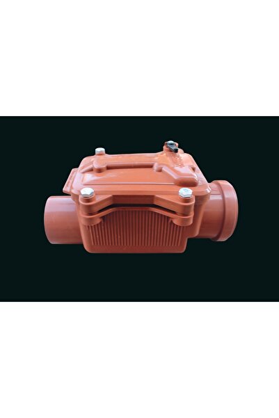 EMRE YAPI MALZEMELERİ 70’lik Çekvalf Su Terazili Kilitli