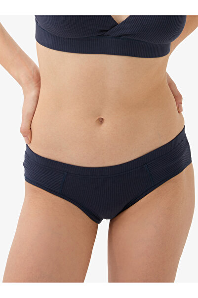 Blackspade Γυναικείο Slip 51920 - Navy Blue