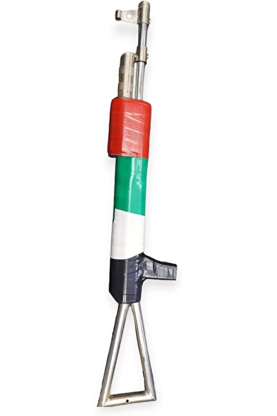 Generic رقصة اليولة الخاصة بمناسبة اليوم الوطني | رقصة اليولة العربية التقليد...