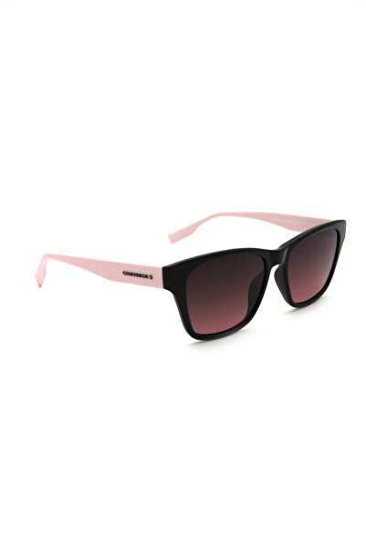 Converse Cv 514Sy C001 Women's Sunglasses