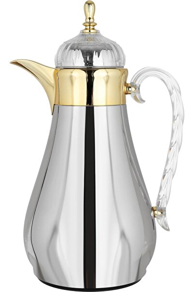 rexa Thermos Set, 3 Pieces