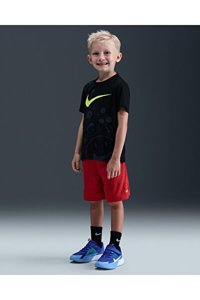 Nike Erkek Çocuk Şort