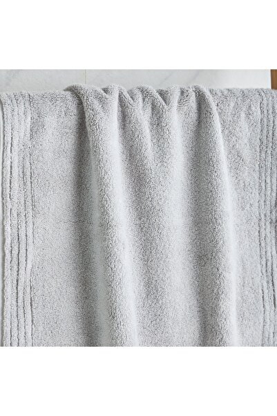 Generic Egyptian 600 GSM Cotton Hand Towel - 50x100 cm