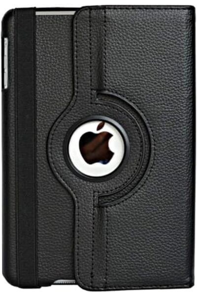 Shopi New Case Compatible for iPad Mini 3 Mini 2 Mini 1, 7.9" Retina Display, Premium PU Leather Multi-Fun