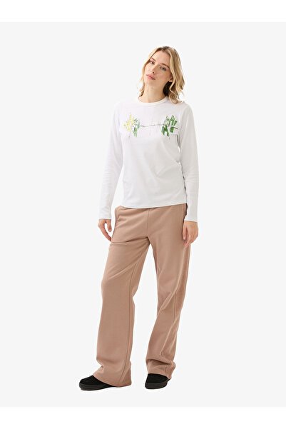 Blackspade Γυναικείο T-Shirt 60587 - Λευκό