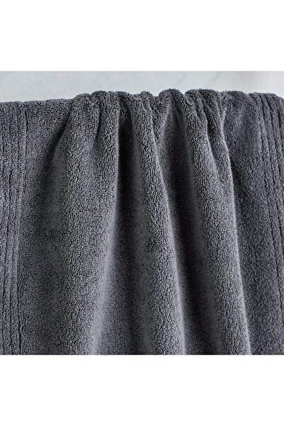 Generic Egyptian 600 GSM Cotton Hand Towel - 50x100 cm