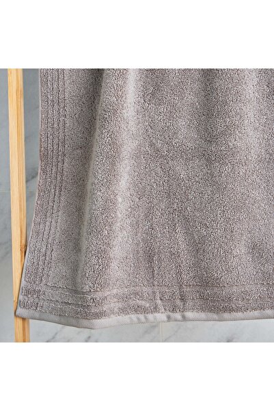 Generic Egyptian 600 GSM Cotton Hand Towel - 50x100 cm