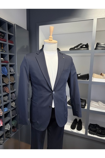 GENNZA JOGGER TAKIM ELBİSE