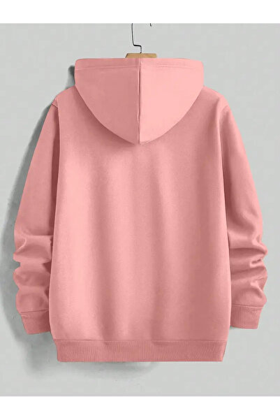 bellanova Μπλουζάκι με 0 μανίκια Unisex Νέας σεζόν 0 μανίκια