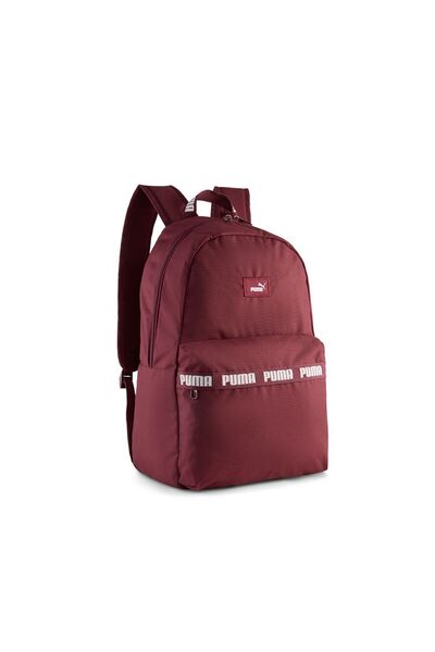 Puma Phase Tape 20L Backpack