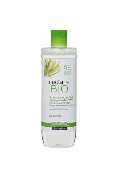 Nectar Bio Apa micelara Nectar of Bio 400ml