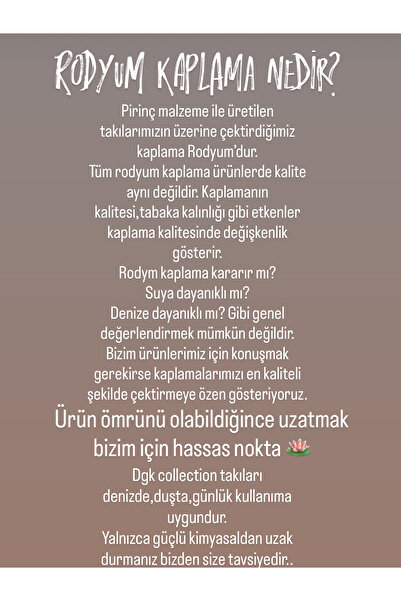 DGK COLLECTİON Gümüş renk Premium seri,3’lü ametist ve kristal taşlı trend küpe seti