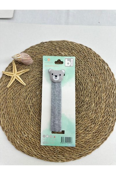 Bibaby EMZİK ASKISI