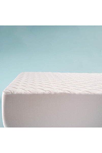 OTHELLO Clima Max Anti-Sweat Mattress Protector 120X200 cm