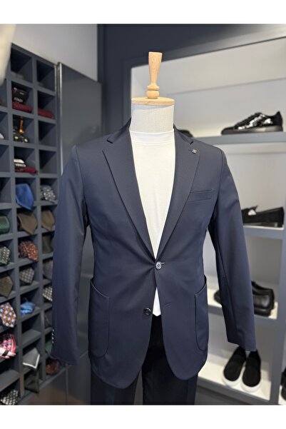 GENNZA JOGGER TAKIM ELBİSE