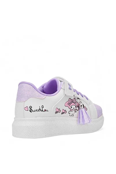 Cozi company Orthopedic Lightweight Comfortable Girls' Sports Shoes School Shoes