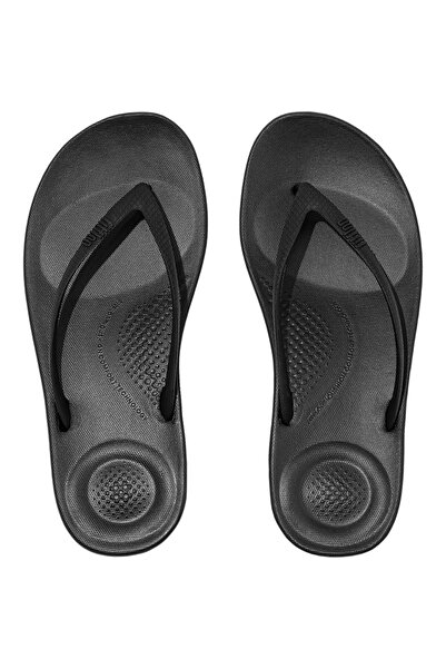 Fitflop Εργονομικές Παντόφλες W - E54-090
