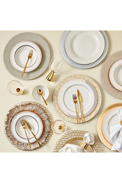 Generic Luna Charger Plate