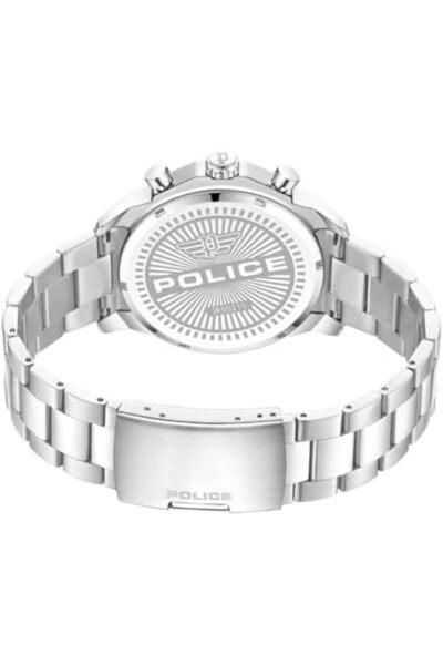 Police Rangy Men's Watch - PEWJK0021004