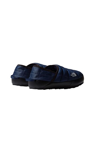 THE NORTH FACE Ανδρικό ThermoBall ™   Παντόφλες V Traction NF0A3UZNI851 Navy Blue-43