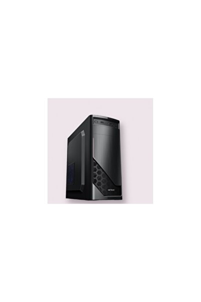 Dab It PC Desktop Intel Core i7 Gen6 16GB RAM 512GB SSD