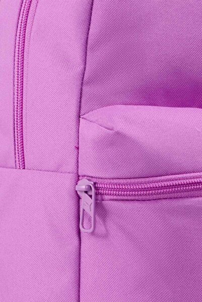 Puma Phase Backpack Unisex Backpack Colorful