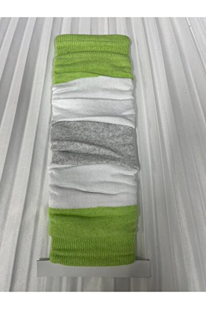 erceys Ciorapi pentru copii din bumbac 1 pereche