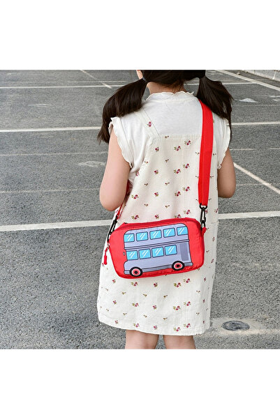 OEM Schoolbag and shoulder bag set for kindergarten, primary school, 35 x 28 x 12 cm, ZY-3812