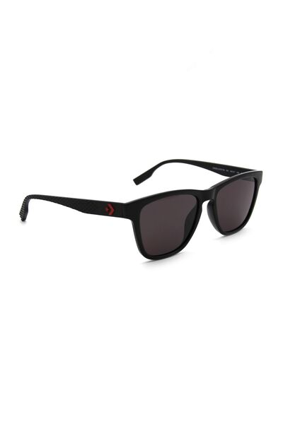 Converse Cv 517S C001 Men's Sunglasses