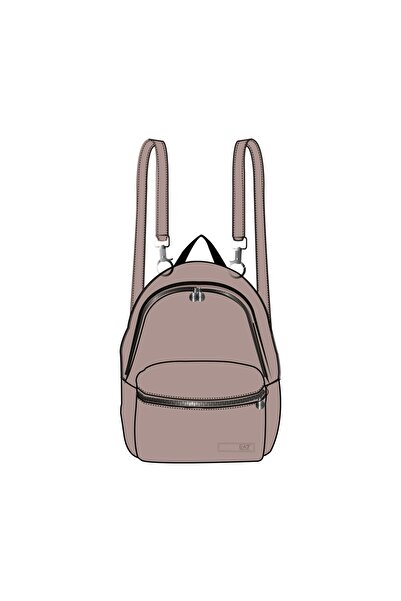 Emporio Armani Emporio Armani EA7 Train Mini 4L σακίδιο - AF15116-7W000549-U4079