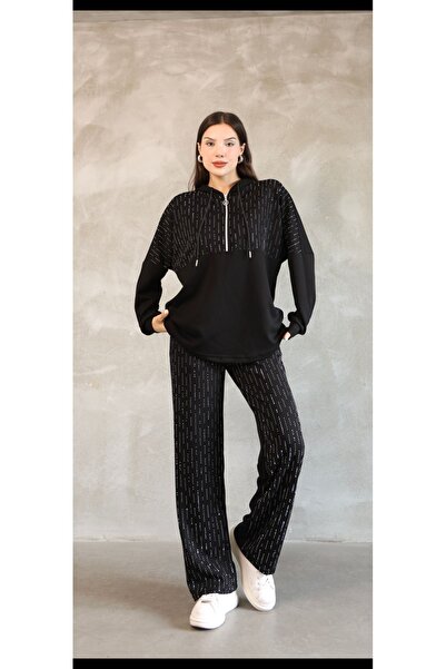 Elif Alt üst takım