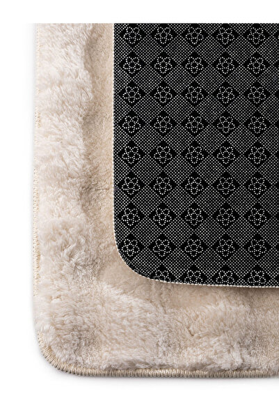 LC Waikiki Timeless Recommendations from Timeless Store |   Plush Bath Mat Set of 2