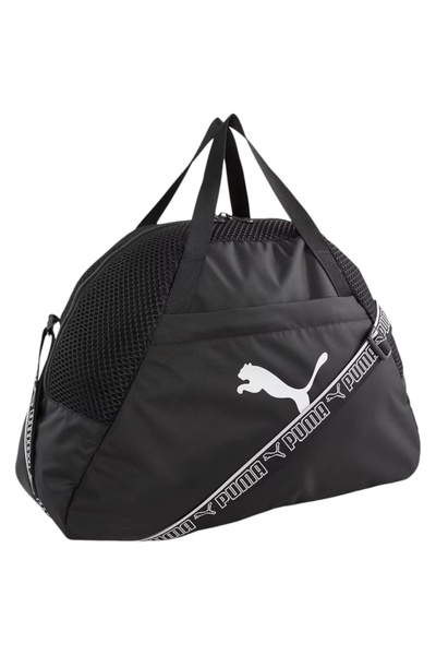 Puma Τσάντα λαβής ενεργητικής προπόνησης 26L - 090006-01