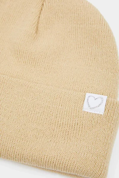 DeFacto Girl's Beret V0955A625Wn
