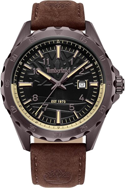 Timberland TDWGB0055802 Watch