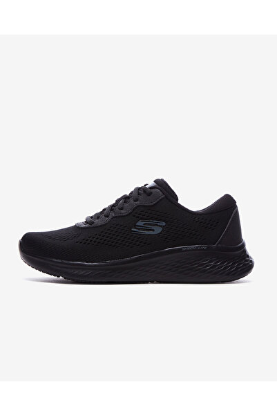 SKECHERS Skech-Lite Pro - Perfect Time - 149991-BBK